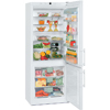 Холодильник LIEBHERR CN 5013